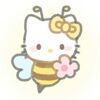 rylle0901